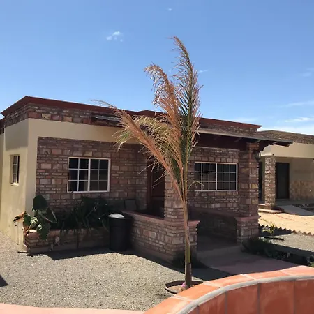 Finca Chavez-3
