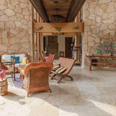 Casa Venus-3