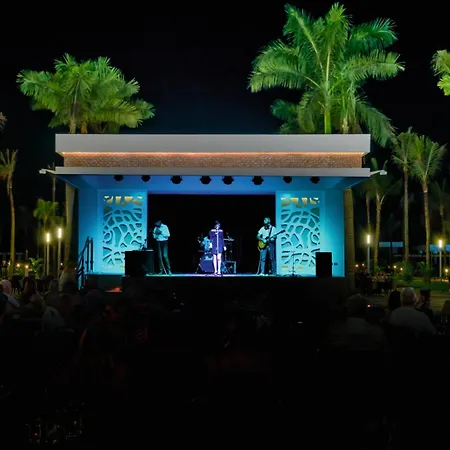 Riu Vallarta-3