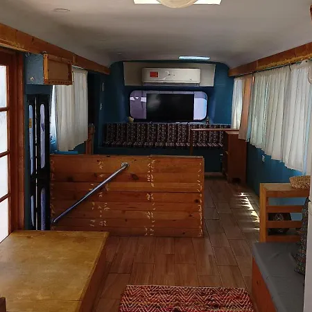 Cg Glamping-2
