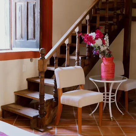Hacienda San Nicolas de las Fuentes-3