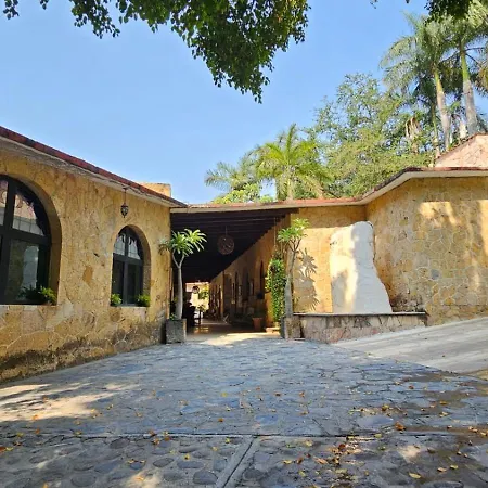Rancho Agua Salada-2