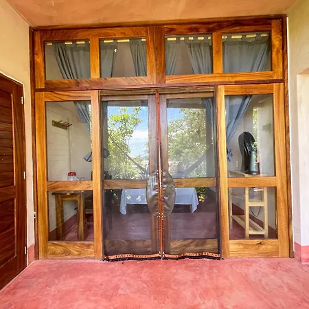 Posada La Sabila-3