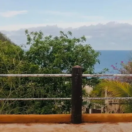Casa Macondo-3