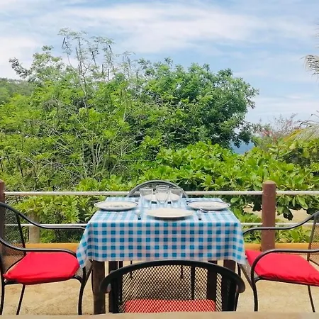 Casa Macondo-2