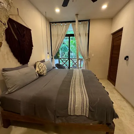 Sivana Tulum-3
