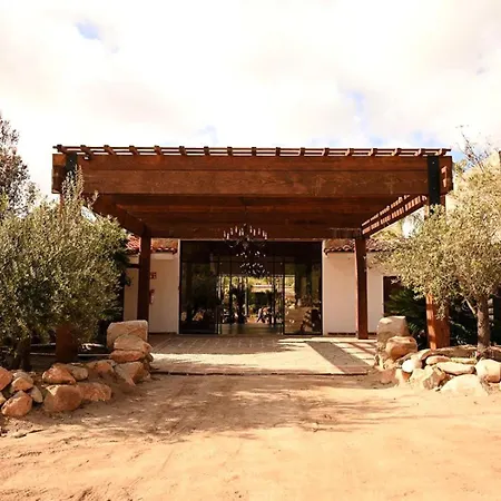 Surya Hotel-3
