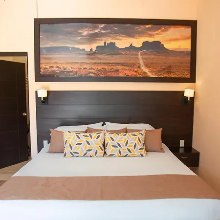 Hotel Esmeralda-3