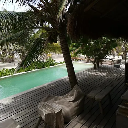 Almaplena Boutique Hotel-2
