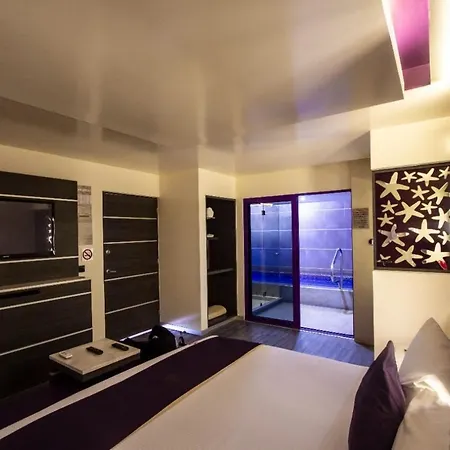 Bora Bora Suites&Villas-2
