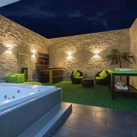 Bora Bora Suites&Villas-3