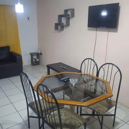 Casa Puerta del Rey-3
