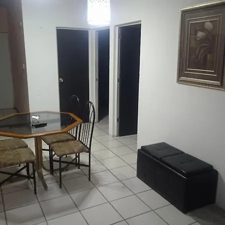 Casa Puerta del Rey-2