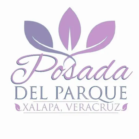 Hotel Posada Del Parque-3