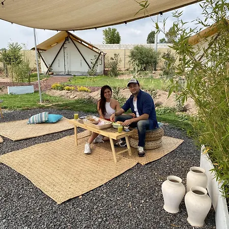 Salterra Glamping-2