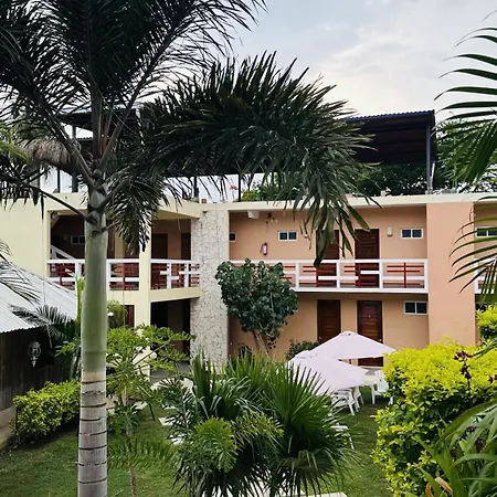 Hotel Real Juquilita Oficial-3