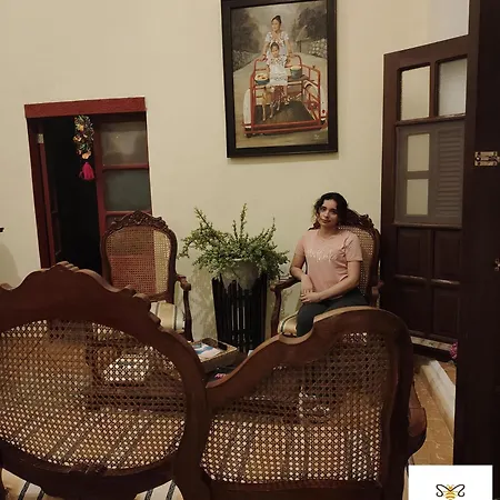 Melisa Hostal-2