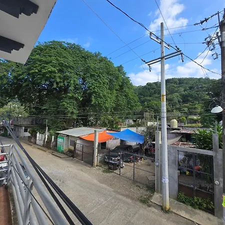 Hotel Raga Inn-2