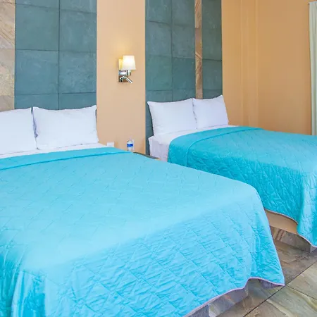 Hotel Nonni-2