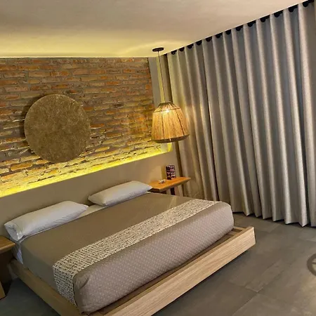 Motel London-2