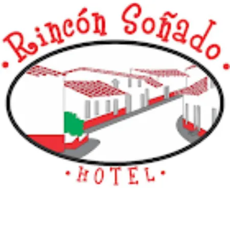 Hotel Rincon Sonado, Valle De Bravo-3