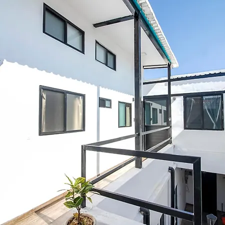 Lofts Tequisquiapan-2