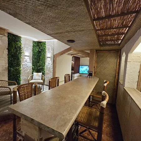 Silmar Hotel/Motel-2