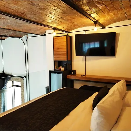 Hotel Tila-2