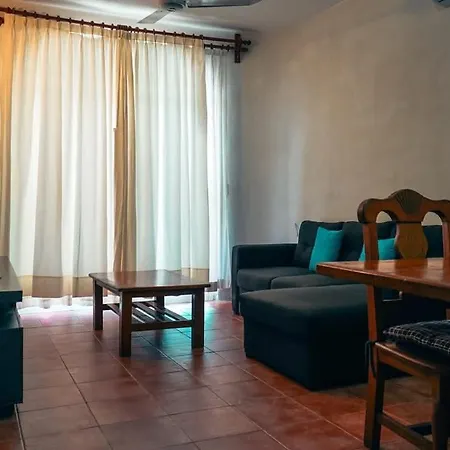 Hotel Boutique Eden Costa-2