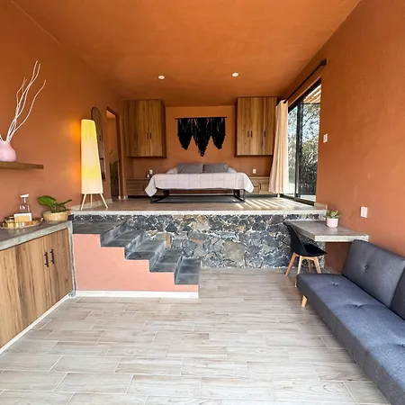 Amara Tepoztlán-2