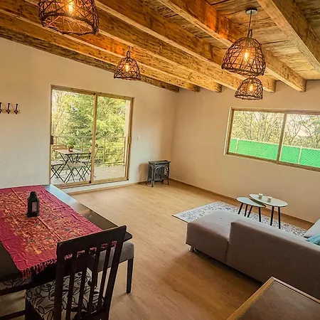Glamping-Zingo-3