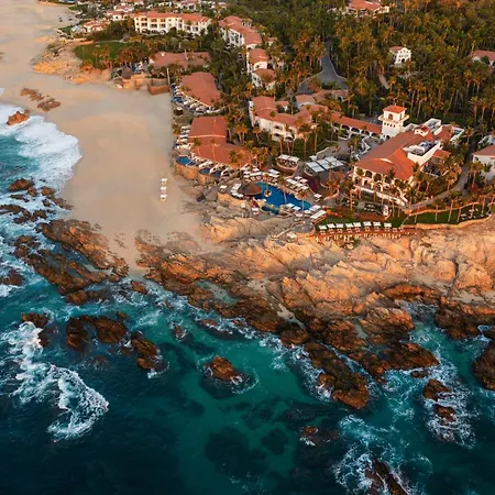 One&Only Palmilla-2
