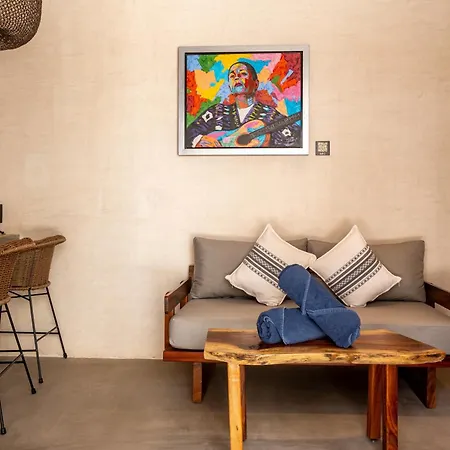 Casa Mava-2