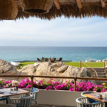Mar del Cabo By Velas Resorts-2