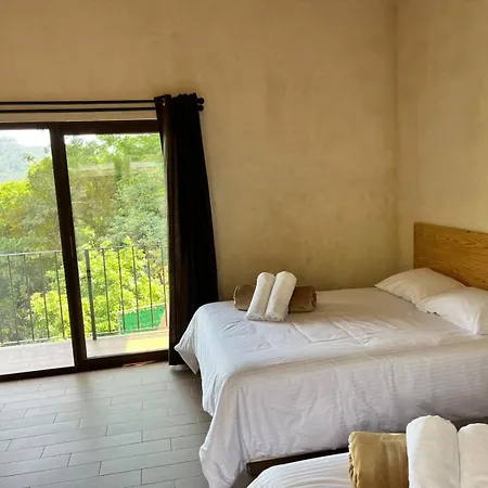 Villa Chica-2