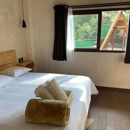 Villa Chica-3