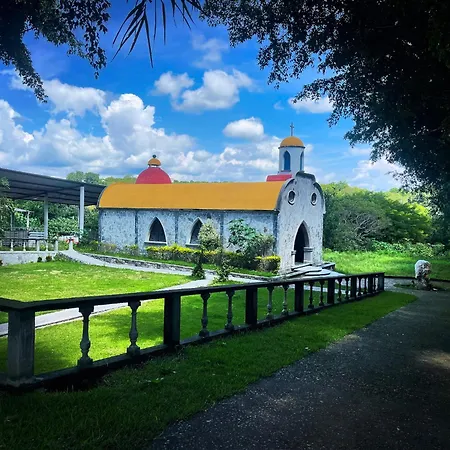 Rancho Agua Salada-3