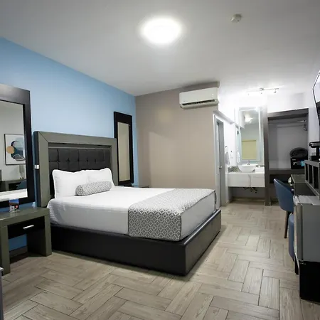 653 Hotel-3