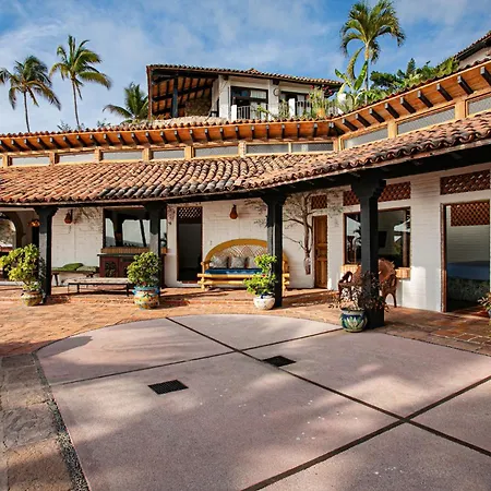 Villa Celeste-2