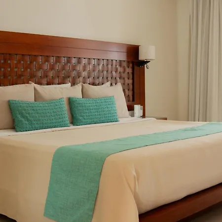 Hotel Blater-2