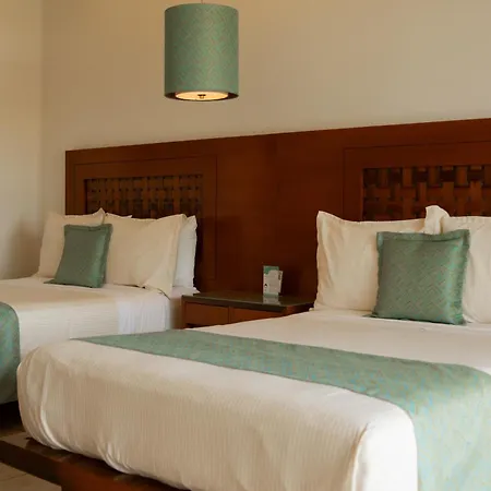 Hotel Blater-3