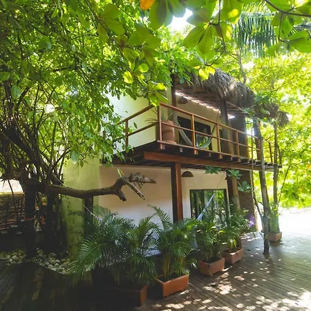 Hotel Noga-2