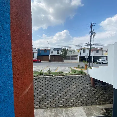 Confort Ejecutivo Suites Lindavista-3