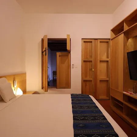 Hotel Ayook-3