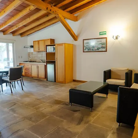 Finca Catalina Hotel Boutique-2