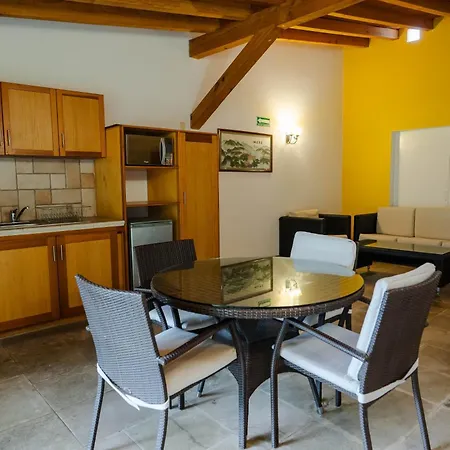Finca Catalina Hotel Boutique-3