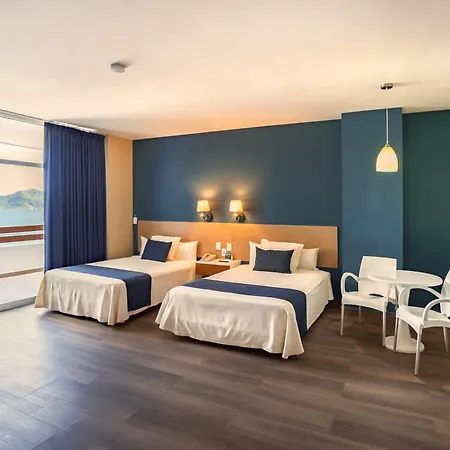 Oceano Palace-3