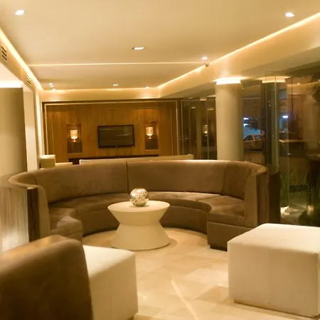 Antaris Valle-2