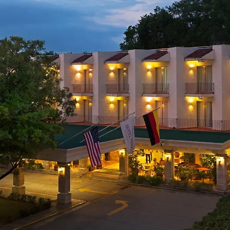 Hotel Viva Villahermosa-3