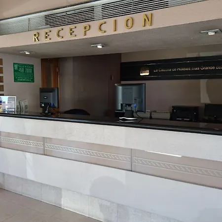 HM Mirador-3